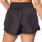 Short Feminino Mormaii Tactel Aspen Preto - Marca Mormaii