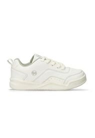 Nike hotsell borrador dafiti