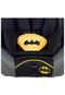 Cadeira Para Auto 9 A 36 Kg Batman Dark Knight Maxi Baby Preto - Marca Maxi Baby