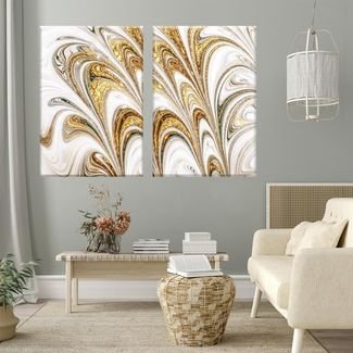 Featured image of post Telas Decorativas Abstratas En nuestro apartado de telas para tapicer a encontr s un amplio surtido de tejidos para tapizar