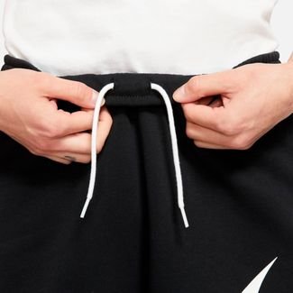 Shorts Nike Sportswear Swoosh Masculino - Compre Agora