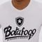 Camiseta Botafogo Essential Branca - Marca SPR