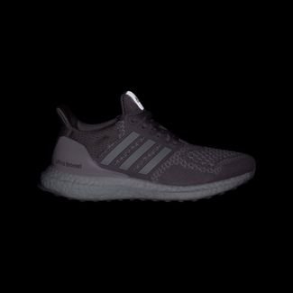 Adidas ultra shop boost dafiti junior