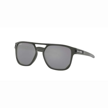 Óculos De Sol 0OO9436 Latch Beta - Oakley Brasil - Marca Oakley