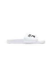 Dafiti chanclas nike sales