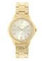 Relógio Lince LRGJ025LC2KX Dourado - Marca Lince