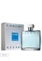 Perfume Chrome Azzaro 50ml - Marca Azzaro
