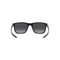 Óculos de Sol Prada Linea Rossa 0PS 10WS Sunglass Hut Brasil Prada Linea Rossa - Marca Prada Linea Rossa