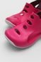 Sandália Infantil Nike Sunray Protect 3 Pink - Marca Nike