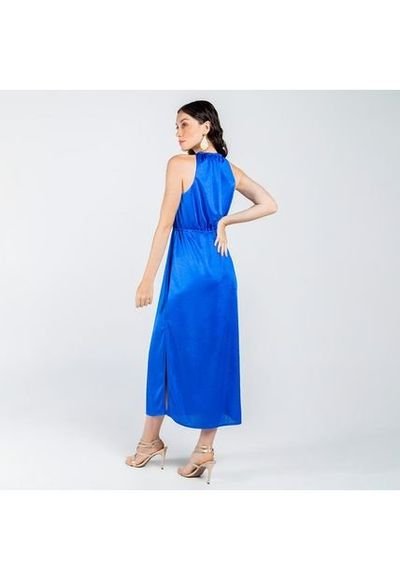 Adrissa vestidos 2025