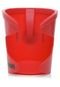 Porta-Copo Cup Holder Cranberry para Carrinho ABC Design - Marca ABC Design