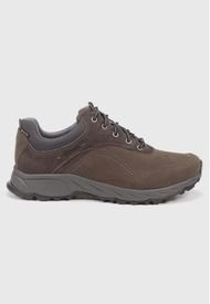 Zapatillas trekking dafiti discount