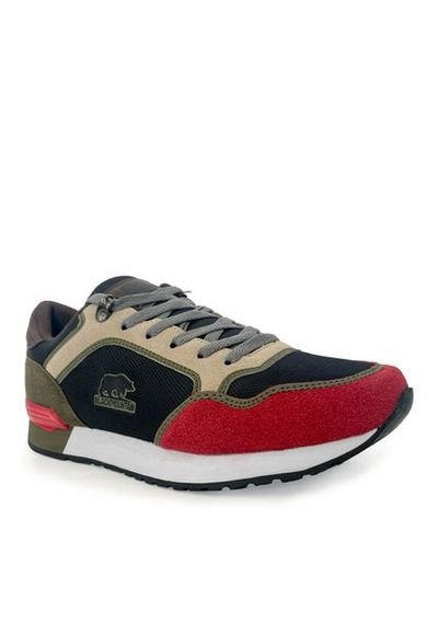 Tenis dafiti sales colombia