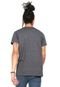 Camiseta Billabong Baldwin Preta - Marca Billabong