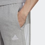 Adidas Shorts Essentials 3-Stripes - Marca adidas