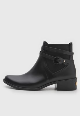 Dafiti botas femininas orders colcci