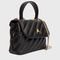 Bolsa Tiracolo Carrano 800702  Preto - Marca Carrano