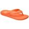 Chinelo Reef Oasis Clay - Marca Reef