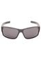 Óculos de Sol HB Vert Preto - Marca HB