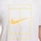 Camiseta Nike Dri-FIT Heritage Feminina - Marca Nike