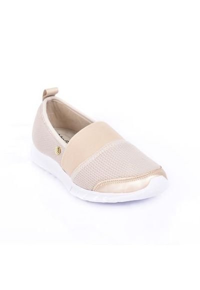 Zapatos dafiti shop para dama