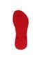 Chinelo Colcci Japanese Cats Vermelho - Marca Colcci