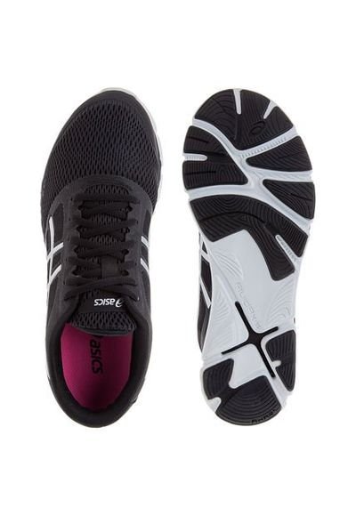 Asics 33 2025 dfa 2