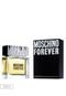 Perfume Forever Masc Moschino 50ml - Marca Moschino