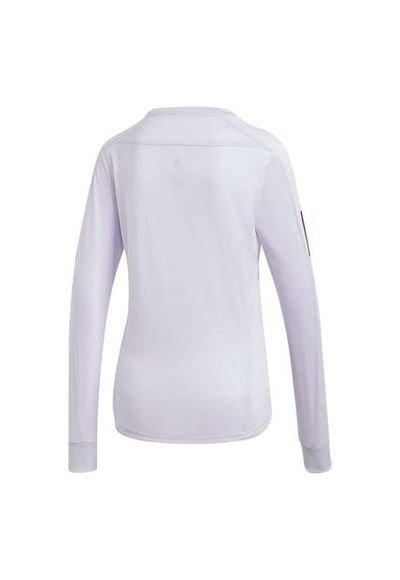 adidas runner purpura