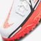 Chuteira Nike Phantom GT2 Academy Branco - Marca Nike
