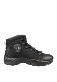 Zapatillas brahma para hombre top