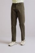 Calça Chino Comfort 48 HIGHSTIL - Marca HIGHSTIL