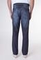 Calça Jeans Biotipo Skinny Fit Azul - Marca Biotipo