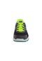 Tênis Nike Sportswear Revolution 2 Gs Preto - Marca Nike Sportswear