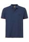 Camisa Polo VR Classic Azul - Marca VR