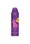 Body Spray Perfume Big Pony Purple Ralph Lauren 150ml - Marca Ralph Lauren Fragrances