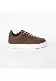 Zapatos casuales hombre dafiti deals