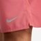 Shorts Nike Challenger Masculino - Marca Nike