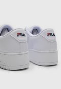 Tênis Fx 115 Branco - Marca Fila