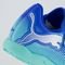 Chuteira Puma Future 7 Play TT Society V PS DP Infantil - Marca Puma