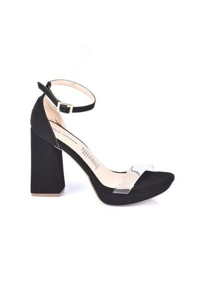 Dafiti tacones cheap
