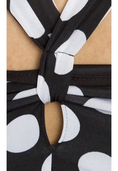 Dafiti moda store mujer