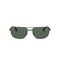 Óculos de Sol Ray-Ban 0RB3528 Sunglass Hut Brasil Ray-Ban - Marca Ray-Ban