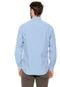 Camisa Tommy Hilfiger Xadrez Azul - Marca Tommy Hilfiger