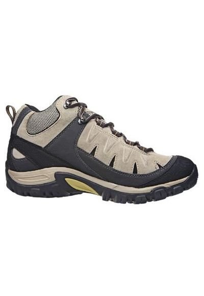 Salomon exit peak new arrivals