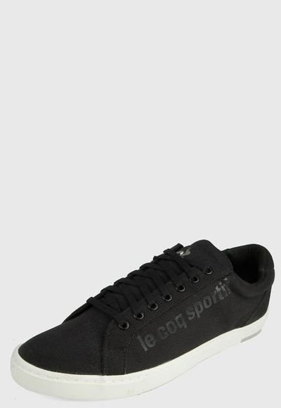 tenis le coq sportif mujer colombia adidas