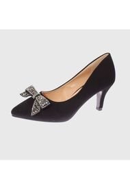 Zapatos mujer 2025 dafiti