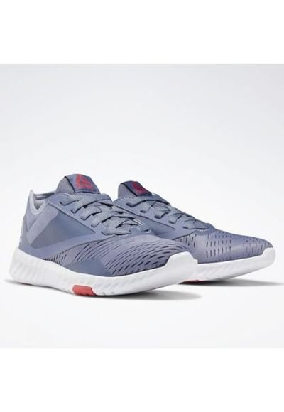 Zapatos reebok dafiti on sale jeans