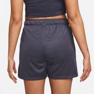 Shorts Nike Dri-FIT Attack Feminino