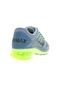 Tênis Nike Air Max Excellerate 4 Azul - Marca Nike